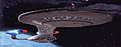 Klicke auf die Grafik für eine vergrößerte Ansicht

Name: enterprise-d.jpg
Ansichten: 116
Größe: 143,1 KB
ID: 4230314