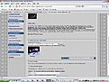 Klicke auf die Grafik für eine vergrößerte Ansicht

Name: Support.JPG
Ansichten: 111
Größe: 180,9 KB
ID: 4230335
