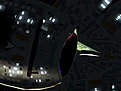 Klicke auf die Grafik für eine vergrößerte Ansicht

Name: 006.jpg
Ansichten: 95
Größe: 120,0 KB
ID: 4230347