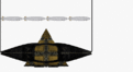 Klicke auf die Grafik für eine vergrößerte Ansicht

Name: BIG_Hatak.gif
Ansichten: 107
Größe: 36,3 KB
ID: 4230365
