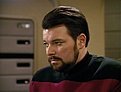 Klicke auf die Grafik für eine vergrößerte Ansicht

Name: Riker_nachdenklich.jpg
Ansichten: 101
Größe: 78,9 KB
ID: 4230392