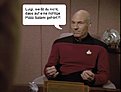 Klicke auf die Grafik für eine vergrößerte Ansicht

Name: picard-disskutiert.jpg
Ansichten: 99
Größe: 67,5 KB
ID: 4230418