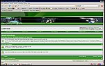 Klicke auf die Grafik für eine vergrößerte Ansicht

Name: Zwischenablage03.jpg
Ansichten: 132
Größe: 54,6 KB
ID: 4230436