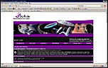 Klicke auf die Grafik für eine vergrößerte Ansicht

Name: Zwischenablage04.jpg
Ansichten: 141
Größe: 50,3 KB
ID: 4230437