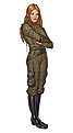 Klicke auf die Grafik für eine vergrößerte Ansicht

Name: 329px-Daala1.jpg
Ansichten: 164
Größe: 19,5 KB
ID: 4230440