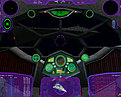 Klicke auf die Grafik für eine vergrößerte Ansicht

Name: flightscreen8.jpg
Ansichten: 103
Größe: 472,3 KB
ID: 4230463