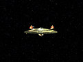 Klicke auf die Grafik für eine vergrößerte Ansicht

Name: 015.jpg
Ansichten: 100
Größe: 130,5 KB
ID: 4230482