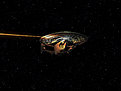 Klicke auf die Grafik für eine vergrößerte Ansicht

Name: 016.jpg
Ansichten: 105
Größe: 147,3 KB
ID: 4230483