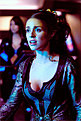 Klicke auf die Grafik für eine vergrößerte Ansicht

Name: Laura Bertram (Trance Gemini) 01a.jpg
Ansichten: 268
Größe: 209,9 KB
ID: 4230590
