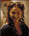 Klicke auf die Grafik für eine vergrößerte Ansicht

Name: padme11[1].jpg
Ansichten: 296
Größe: 49,0 KB
ID: 4230592