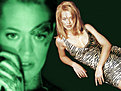 Klicke auf die Grafik für eine vergrößerte Ansicht

Name: 7of9-06.jpg
Ansichten: 264
Größe: 130,0 KB
ID: 4230597