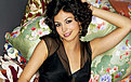 Klicke auf die Grafik für eine vergrößerte Ansicht

Name: Morena Baccarin 3.jpg
Ansichten: 258
Größe: 171,2 KB
ID: 4230607