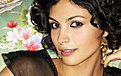Klicke auf die Grafik für eine vergrößerte Ansicht

Name: Morena Baccarin 4.jpg
Ansichten: 254
Größe: 165,8 KB
ID: 4230608