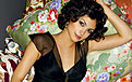 Klicke auf die Grafik für eine vergrößerte Ansicht

Name: Morena Baccarin 5.jpg
Ansichten: 247
Größe: 190,4 KB
ID: 4230609