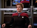 Klicke auf die Grafik für eine vergrößerte Ansicht

Name: Captain_Janeway.jpg
Ansichten: 200
Größe: 29,0 KB
ID: 4230647