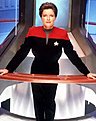 Klicke auf die Grafik für eine vergrößerte Ansicht

Name: mulgrew-janeway.jpg
Ansichten: 195
Größe: 13,7 KB
ID: 4230648