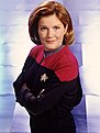 Klicke auf die Grafik für eine vergrößerte Ansicht

Name: kathryn-janeway.jpg
Ansichten: 222
Größe: 15,0 KB
ID: 4230649