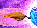 Klicke auf die Grafik für eine vergrößerte Ansicht

Name: Voyager.jpg
Ansichten: 122
Größe: 116,1 KB
ID: 4230667