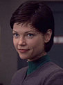Klicke auf die Grafik für eine vergrößerte Ansicht

Name: Ezri_Dax.jpg
Ansichten: 186
Größe: 118,0 KB
ID: 4230702