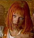 Klicke auf die Grafik für eine vergrößerte Ansicht

Name: MILLA_JOVOVICH-THE_FIFTH_ELEMENT.JPG
Ansichten: 189
Größe: 6,6 KB
ID: 4230703