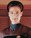 Klicke auf die Grafik für eine vergrößerte Ansicht

Name: main-jadzia.jpg
Ansichten: 188
Größe: 21,0 KB
ID: 4230704