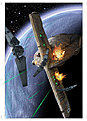 Klicke auf die Grafik für eine vergrößerte Ansicht

Name: tie-new.jpg
Ansichten: 120
Größe: 55,5 KB
ID: 4230843