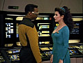Klicke auf die Grafik für eine vergrößerte Ansicht

Name: geordi-und-deanna.jpg
Ansichten: 96
Größe: 106,9 KB
ID: 4230894