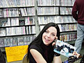 Klicke auf die Grafik für eine vergrößerte Ansicht

Name: Amy Lee 004.jpg
Ansichten: 166
Größe: 32,4 KB
ID: 4230916