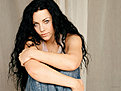 Klicke auf die Grafik für eine vergrößerte Ansicht

Name: amy-lee-1600x1200-16759.jpg
Ansichten: 138
Größe: 337,9 KB
ID: 4230917