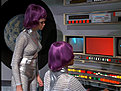 Klicke auf die Grafik für eine vergrößerte Ansicht

Name: gabrielle_ufo1.jpg
Ansichten: 105
Größe: 52,5 KB
ID: 4230919