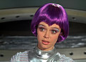 Klicke auf die Grafik für eine vergrößerte Ansicht

Name: gabrielle_ufo3.jpg
Ansichten: 118
Größe: 39,1 KB
ID: 4230920