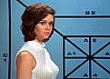 Klicke auf die Grafik für eine vergrößerte Ansicht

Name: gabrielle_ufo4.jpg
Ansichten: 122
Größe: 42,6 KB
ID: 4230921