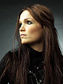 Klicke auf die Grafik für eine vergrößerte Ansicht

Name: tarja_06_0164low-res.jpg
Ansichten: 137
Größe: 622,1 KB
ID: 4230949