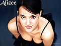 Klicke auf die Grafik für eine vergrößerte Ansicht

Name: Alizee 1.jpg
Ansichten: 160
Größe: 112,0 KB
ID: 4230955
