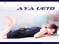 Klicke auf die Grafik für eine vergrößerte Ansicht

Name: Aya Ueto 8.jpg
Ansichten: 141
Größe: 369,8 KB
ID: 4230957