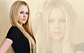 Klicke auf die Grafik für eine vergrößerte Ansicht

Name: Avril Lavigne 2.jpg
Ansichten: 194
Größe: 82,5 KB
ID: 4230958