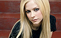 Klicke auf die Grafik für eine vergrößerte Ansicht

Name: Avril Lavigne 4.jpg
Ansichten: 173
Größe: 130,7 KB
ID: 4230959