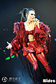 Klicke auf die Grafik für eine vergrößerte Ansicht

Name: Joey Yung03.jpg
Ansichten: 147
Größe: 98,5 KB
ID: 4230962
