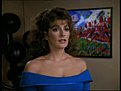 Klicke auf die Grafik für eine vergrößerte Ansicht

Name: Deanna-Troi.jpg
Ansichten: 128
Größe: 12,5 KB
ID: 4230972