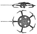 Klicke auf die Grafik für eine vergrößerte Ansicht

Name: ship.jpg
Ansichten: 176
Größe: 70,0 KB
ID: 4231015