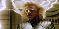 Klicke auf die Grafik für eine vergrößerte Ansicht

Name: storm.jpg
Ansichten: 119
Größe: 10,8 KB
ID: 4231118