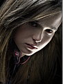 Klicke auf die Grafik für eine vergrößerte Ansicht

Name: kitty pryde.jpg
Ansichten: 147
Größe: 53,1 KB
ID: 4231119
