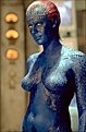 Klicke auf die Grafik für eine vergrößerte Ansicht

Name: mystique.jpg
Ansichten: 130
Größe: 50,7 KB
ID: 4231120