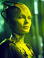 Klicke auf die Grafik für eine vergrößerte Ansicht

Name: Borg Queen.jpg
Ansichten: 126
Größe: 24,4 KB
ID: 4231121