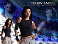 Klicke auf die Grafik für eine vergrößerte Ansicht

Name: darkangel_001_1600x1200.jpg
Ansichten: 105
Größe: 340,4 KB
ID: 4231123
