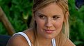 Klicke auf die Grafik für eine vergrößerte Ansicht

Name: 270px-Shannon_Rutherford.jpg
Ansichten: 156
Größe: 34,3 KB
ID: 4231170