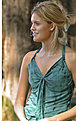 Klicke auf die Grafik für eine vergrößerte Ansicht

Name: shannon.jpg
Ansichten: 206
Größe: 42,5 KB
ID: 4231171