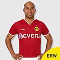 Klicke auf die Grafik für eine vergrößerte Ansicht

Name: 89921404_a.jpg
Ansichten: 76
Größe: 11,5 KB
ID: 4231218
