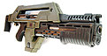 Klicke auf die Grafik für eine vergrößerte Ansicht

Name: pulse.jpg
Ansichten: 102
Größe: 56,1 KB
ID: 4231240