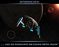 Klicke auf die Grafik für eine vergrößerte Ansicht

Name: Wallpaper_NX.jpg
Ansichten: 193
Größe: 540,5 KB
ID: 4231241